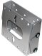 Monitor Tilt Wall Mount - (VESA Standard) 75x75mm / 100x100mm Monitor Tilt Wall Mount - (VESA Standard) 75x75mm / 100x100mm