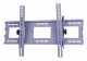Monitor Plasma Wall Mount - (VESA Standard) - Upto 50kg Monitor Plasma Wall Mount - (VESA Standard) - Upto 50kg