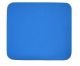 Mouse Pad Mouse Pad