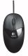 Logitech Deluxe USB Mouse