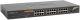 D-Link 24 Port 10/100/1000 Gigabit Switch - Rackmount