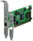 Gigabit Network Card - PCI - 10/100/1000 Gigabit Network Card - PCI - 10/100/1000