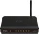 D-Link Wireless IP Router