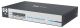 HP 8-Port Gigabit Switch - 10/100/1000 - Desktop HP 8-Port Gigabit Switch - 10/100/1000 - Desktop