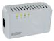 Netcomm Wireless-N Range Extender