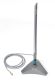 D-Link Antenna - Indoor Omni-Directional 7db