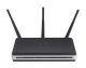 D-Link Wireless Access Point w/Client Mode (802.11n)