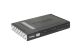 D-Link Business Grade VPN Firewall