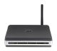 D-Link Wireless Access Point (802.11g)