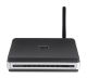 D-Link Wireless IP Router