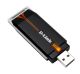 D-Link Wireless USB Adapter