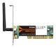 D-Link Wireless PCI LAN Card