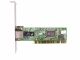 Budget Network Card - 10/100 PCI Budget Network Card - 10/100 PCI