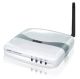 Netcomm 3G Mobile Router w/ADSL WAN Port