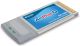 D-Link Wireless PCMCIA LAN Card