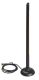 Zonet Antenna - Indoor Omni-Directional 7db