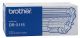 Brother DR-3115 Drum Cartridge