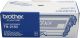Brother TN-2150 Toner Cartridge