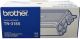 Brother TN-3185 Toner Cartridge - High Yield. (7,000 pages)