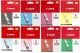 Canon Bundle BCI-6 Series (B/C/M/Y/PC/PM/R/G - 8 Carts)