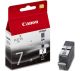 Canon PGI-7Bk - Black Ink Cartridge