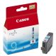 Canon PGI-9C - Cyan Cartridge