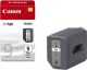 Canon PGI-9Clear - Clear Cartridge