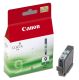 Canon PGI-9G - Green Cartridge