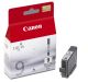 Canon PGI-9GY - Grey Cartridge