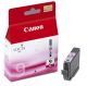 Canon PGI-9M - Magenta Cartridge