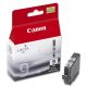 Canon PGI-9MBk - Matte Black Cartridge
