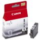 Canon PGI-9PBk - Photo Black Cartridge