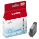 Canon PGI-9PC - Photo Cyan Cartridge