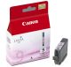 Canon PGI-9PM - Photo Magenta Cartridge