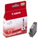 Canon PGI-9R - Red Cartridge