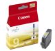 Canon PGI-9Y - Yellow Cartridge