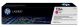 HP #126A CE313A Magenta Toner HP #126A CE313A Magenta Toner