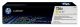 HP #126A CE312A Yellow Toner HP #126A CE312A Yellow Toner
