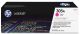 HP #305A CE413A Magenta Toner HP #305A CE413A Magenta Toner