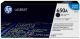 HP #650A CE270A Black Toner HP #650A CE270A Black Toner