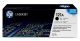 HP C9700A Black Toner
