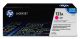 HP C9703A Magenta Toner