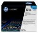 HP C9704A Drum Kit