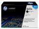 HP #641A C9720A Black Toner HP #641A C9720A Black Toner