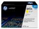 HP #641A C9722A Yellow Toner HP #641A C9722A Yellow Toner
