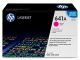 HP #641A C9723A Magenta Toner HP #641A C9723A Magenta Toner