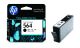 HP #564XL CN684WA Black Ink Cartridge - High Yield HP #564XL CN684WA Black Ink Cartridge - High Yield