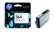HP #564XL CB322WA Photo Black Ink Cartridge - High Yield HP #564XL CB322WA Photo Black Ink Cartridge - High Yield