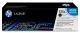 HP #125A CB540A Black Toner HP #125A CB540A Black Toner