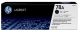 HP #78A CE278A Black Toner - 2,100 pages HP #78A CE278A Black Toner - 2,100 pages